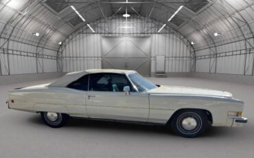 Cadillac-eldorado-1973-white-6