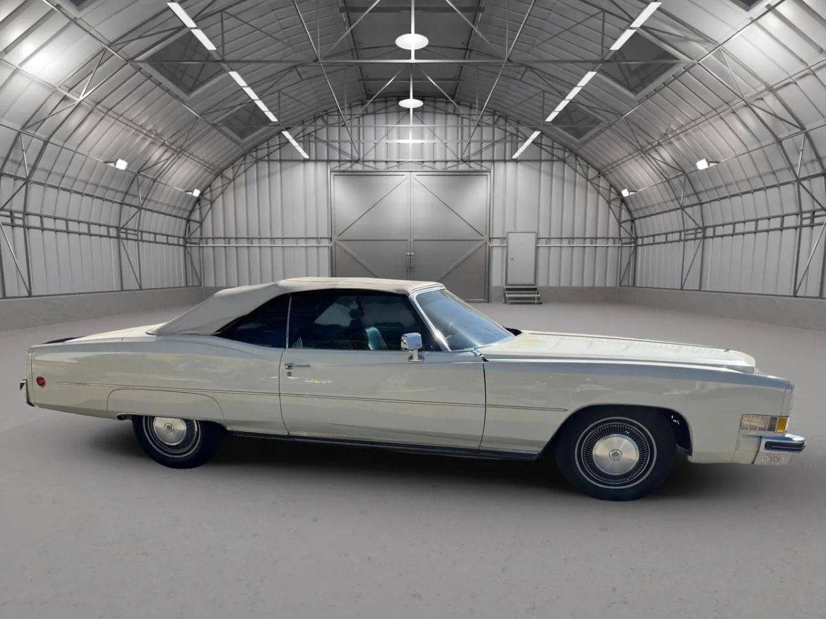 Cadillac-eldorado-1973-white-6