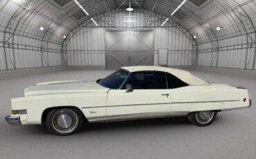 Cadillac-eldorado-1973-white-7