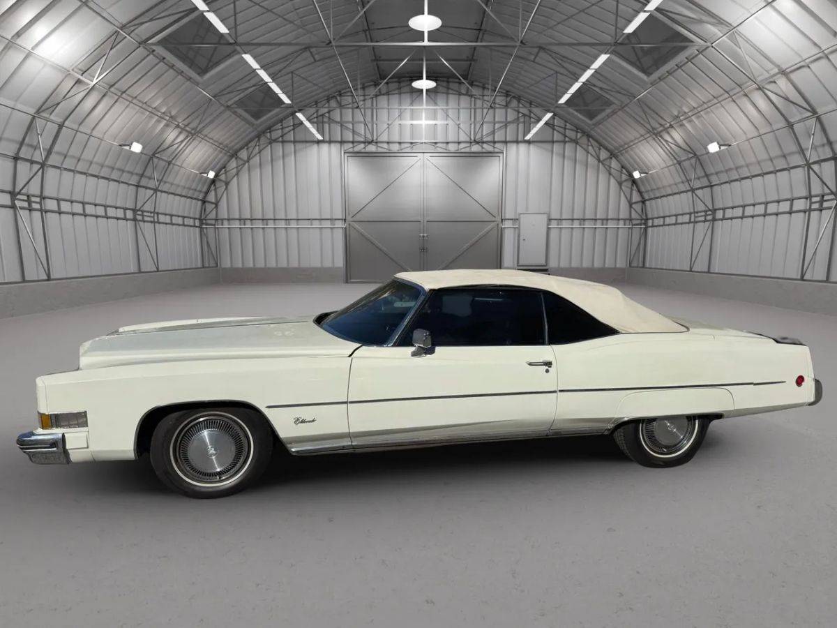 Cadillac-eldorado-1973-white-7