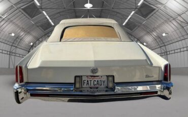 Cadillac-eldorado-1973-white-8