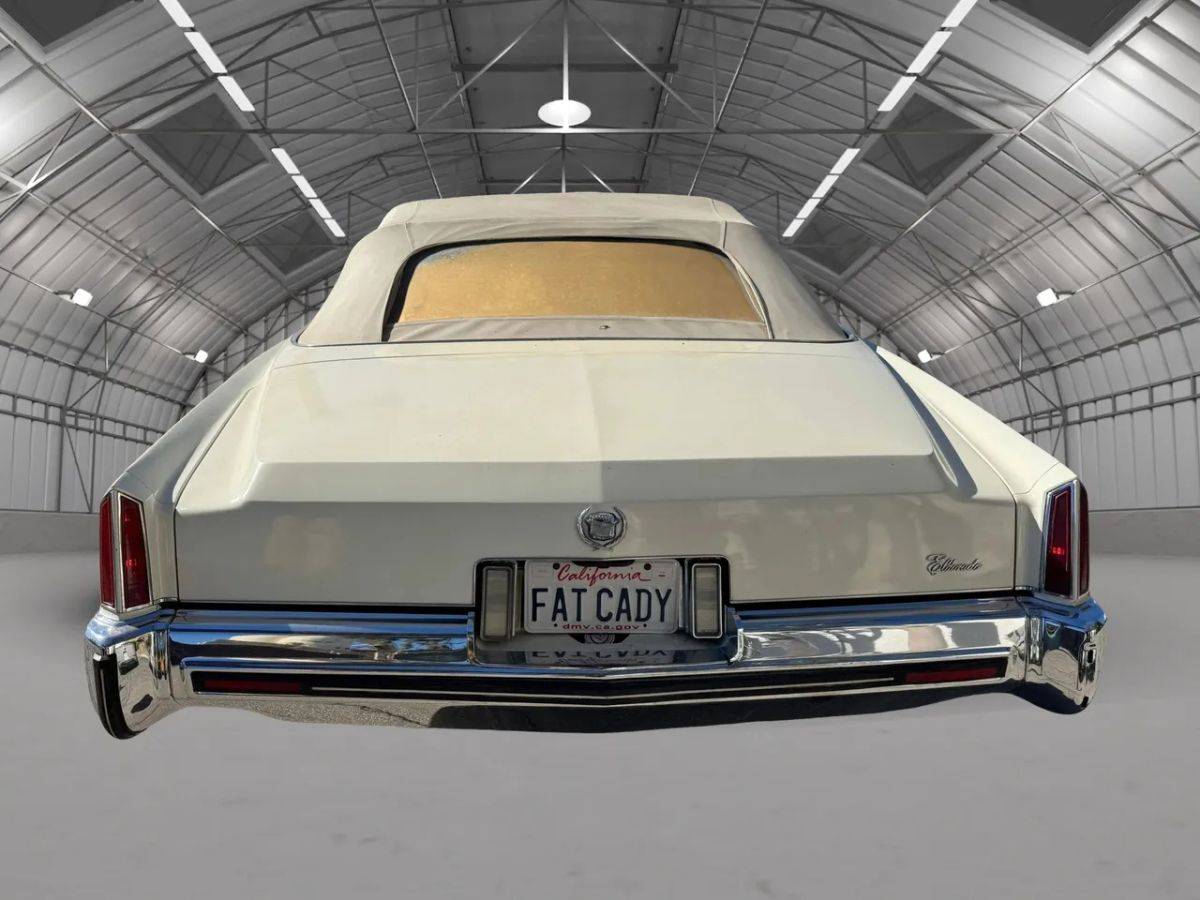 Cadillac-eldorado-1973-white-8