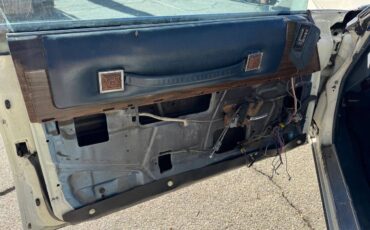 Cadillac-eldorado-1973-white-9