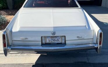 Cadillac-eldorado-1977-white-1