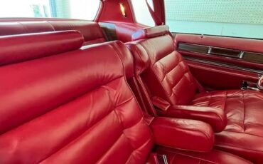 Cadillac-eldorado-1977-white-2