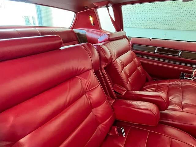 Cadillac-eldorado-1977-white-2