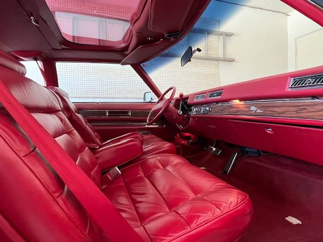 Cadillac-eldorado-1977-white-3