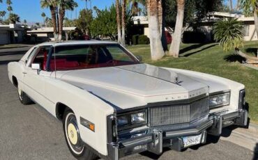 Cadillac-eldorado-1977-white