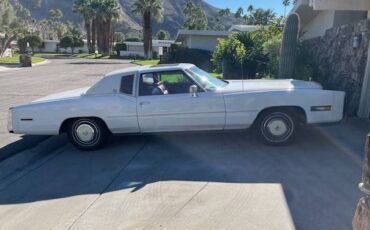 Cadillac-eldorado-1977-white-6