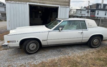 Cadillac-eldorado-1982-white-2