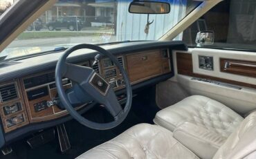 Cadillac-eldorado-1982-white-3