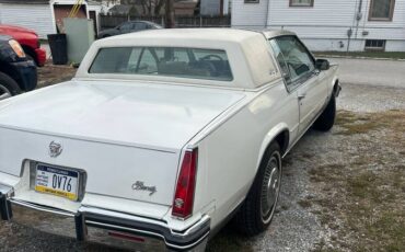 Cadillac-eldorado-1982-white
