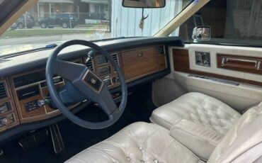 Cadillac-eldorado-1982-white-4