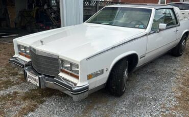 Cadillac-eldorado-1982-white-5