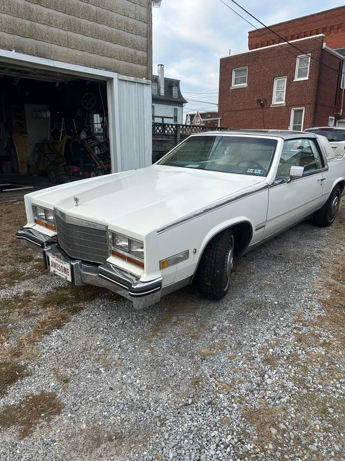 Cadillac-eldorado-1982-white-5