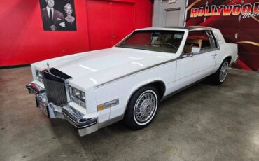 Cadillac-eldorado-1984-1