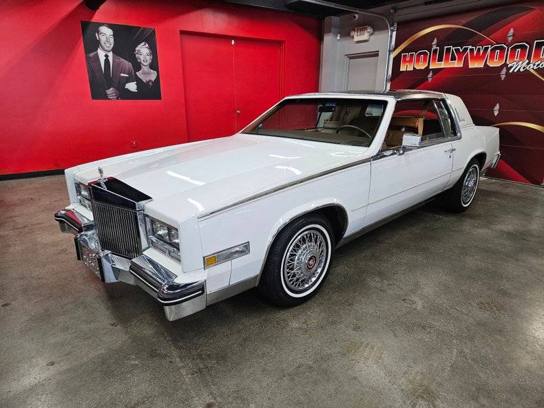 Cadillac-eldorado-1984-1