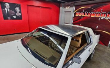 Cadillac-eldorado-1984-10