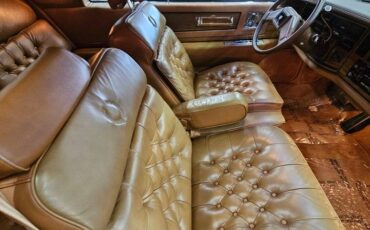 Cadillac-eldorado-1984-11