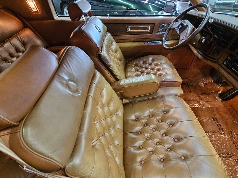 Cadillac-eldorado-1984-11