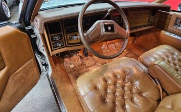 Cadillac-eldorado-1984-13