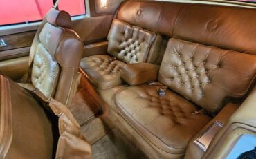 Cadillac-eldorado-1984-14