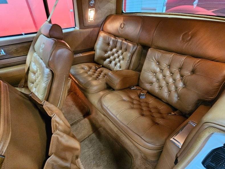 Cadillac-eldorado-1984-14