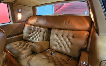 Cadillac-eldorado-1984-15