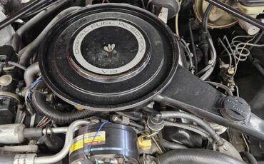 Cadillac-eldorado-1984-16