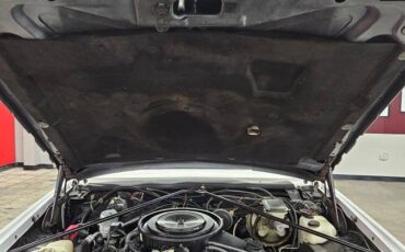 Cadillac-eldorado-1984-17