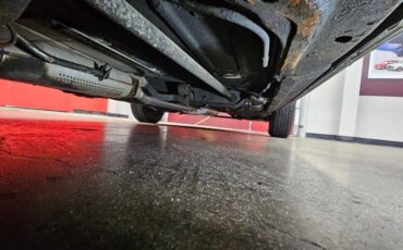 Cadillac-eldorado-1984-18