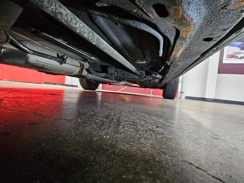 Cadillac-eldorado-1984-18