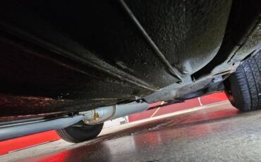 Cadillac-eldorado-1984-19