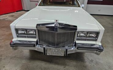 Cadillac-eldorado-1984-2