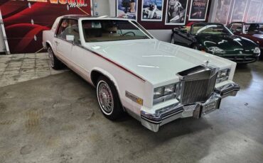 Cadillac-eldorado-1984-3