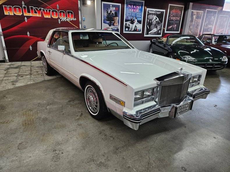Cadillac-eldorado-1984-3