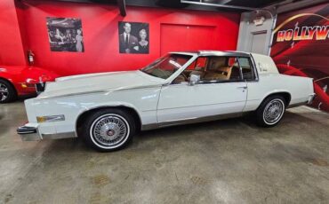 Cadillac-eldorado-1984