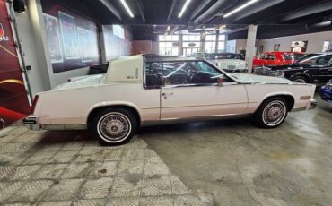 Cadillac-eldorado-1984-4