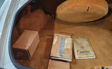 Cadillac-eldorado-1984-5