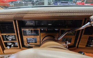 Cadillac-eldorado-1984-6