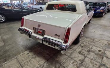 Cadillac-eldorado-1984-7