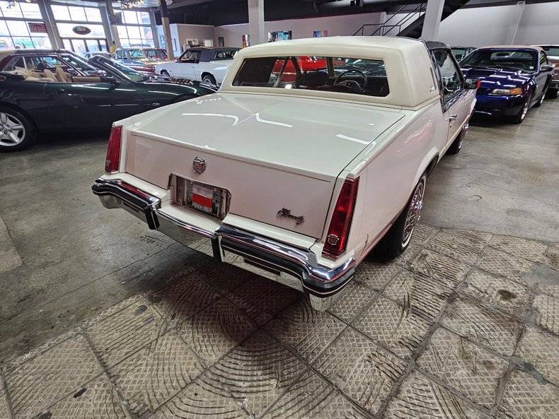 Cadillac-eldorado-1984-7