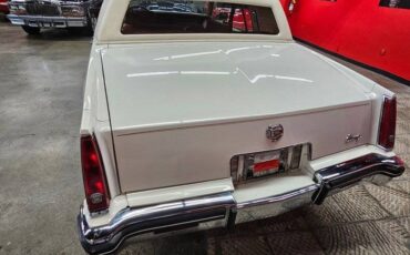 Cadillac-eldorado-1984-8