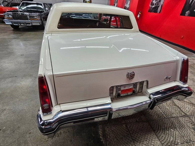 Cadillac-eldorado-1984-8