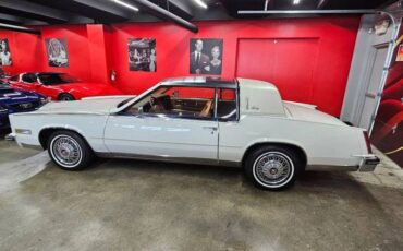 Cadillac-eldorado-1984-9