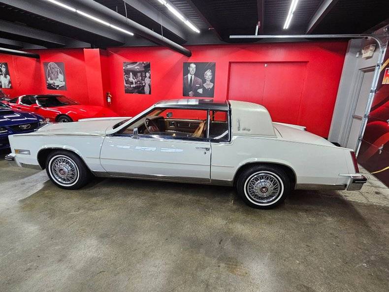 Cadillac-eldorado-1984-9