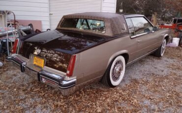 Cadillac-eldorado-1985-1