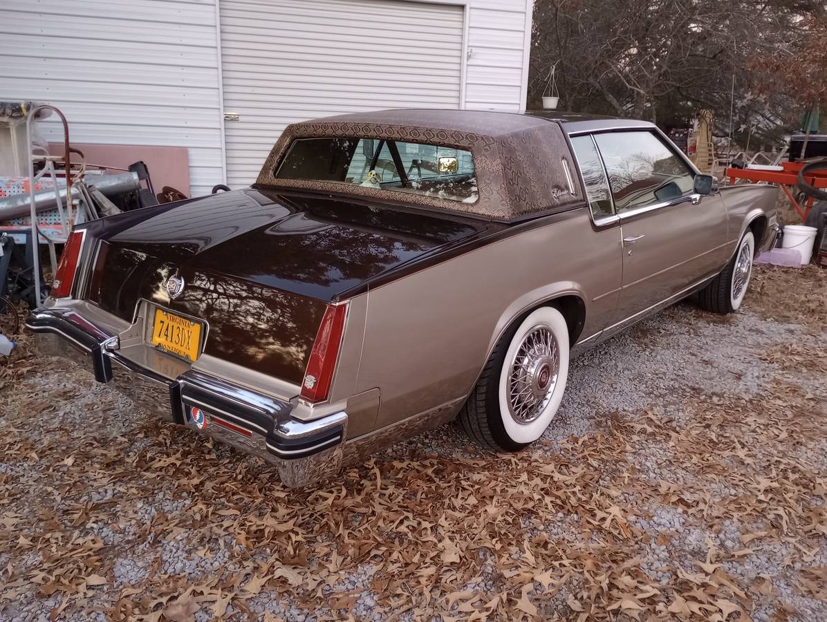 Cadillac-eldorado-1985-1