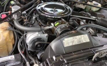 Cadillac-eldorado-1985-10