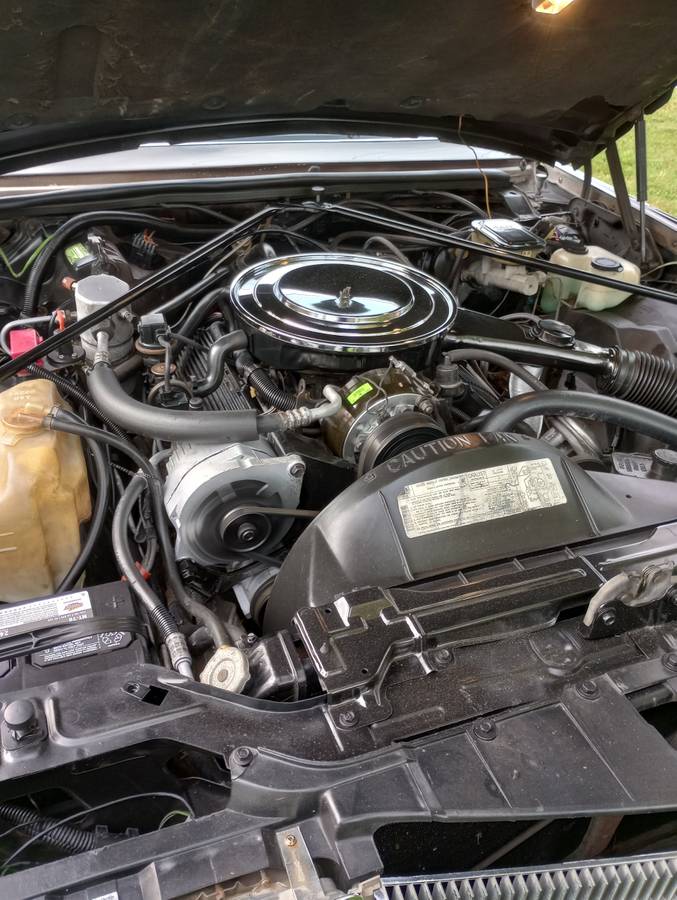 Cadillac-eldorado-1985-10